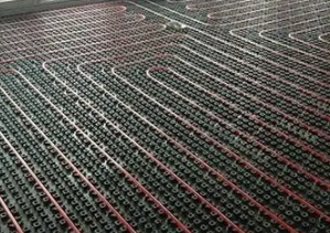 嘉兴市卫生间测漏水哪家好