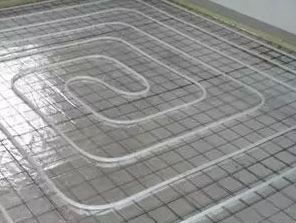 嘉兴市清洗地暖哪家好