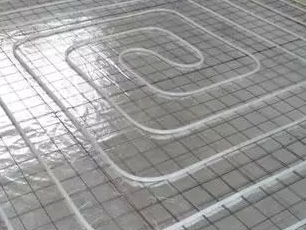 嘉兴市清洗地暖哪家好