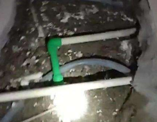 嘉兴市卫生间漏水多少钱