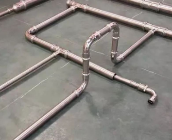 嘉兴市水管维修推荐电话