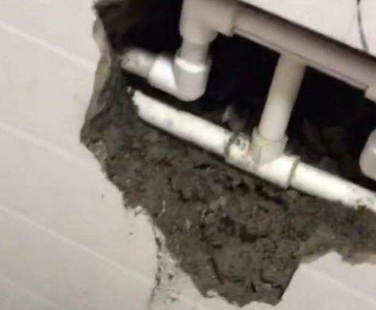 嘉兴市卫生间防水找谁好