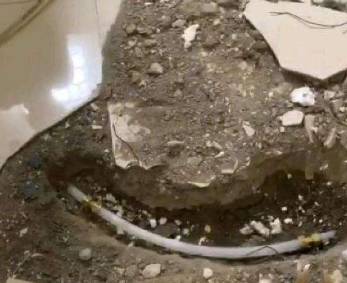 嘉兴市卫生间测漏水哪家优惠