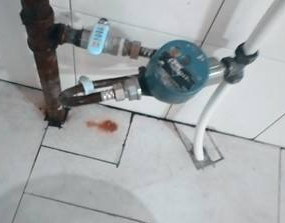 嘉兴市卫生间测漏水哪家优惠