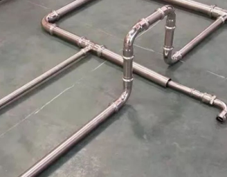 嘉兴市卫生间测漏水联系电话