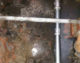 嘉兴市卫生间防水多少钱
