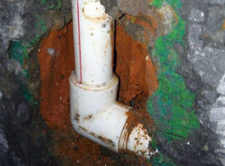 嘉兴市卫生间防水报价