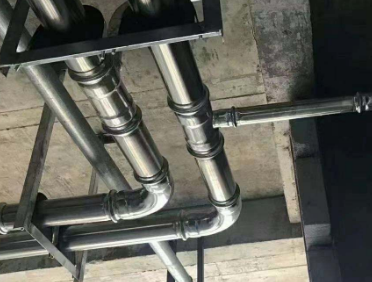 嘉兴市卫生间测漏水哪家好