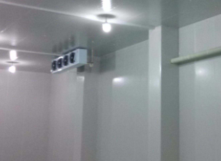 嘉兴市卫生间测漏水诚信经营