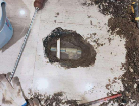 嘉兴市卫生间防水多少钱