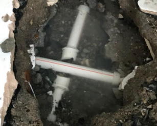 嘉兴市卫生间防水电话号码