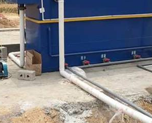 嘉兴市卫生间测漏水价格明细
