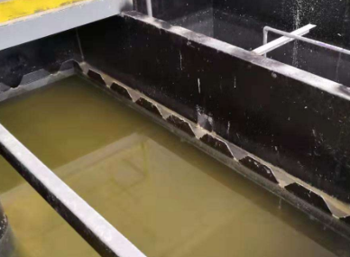 嘉兴市卫生间测漏水公司电话