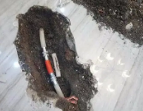 嘉兴市卫生间防水的24小时电话