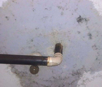 嘉兴市卫生间防水哪家好