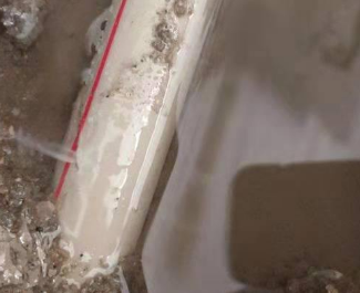 嘉兴市卫生间防水价格