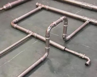 嘉兴市卫生间防水多少钱