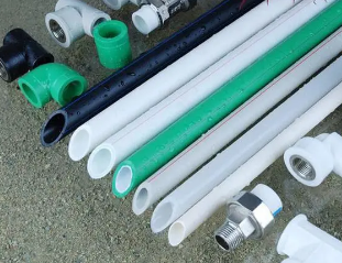 嘉兴市水管维修多少钱