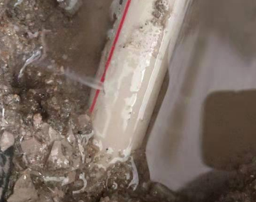 嘉兴市水管维修多少钱