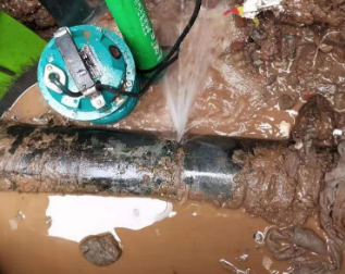 嘉兴市卫生间测漏水的相关介绍