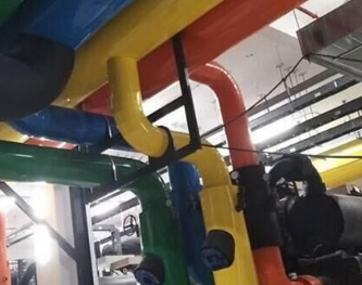 嘉兴市水管维修多少钱