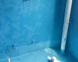 嘉兴市卫生间防水多少钱
