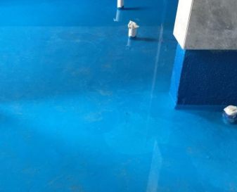 嘉兴市卫生间防水哪家好