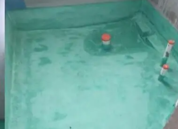 嘉兴市卫生间防水哪家好
