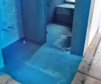 嘉兴市卫生间防水哪家好