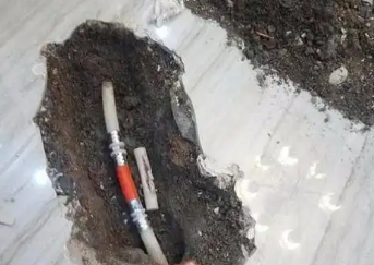 嘉兴市卫生间测漏水哪家好