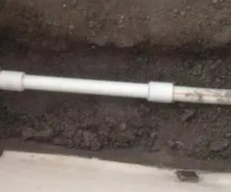 嘉兴市卫生间测漏水哪家好