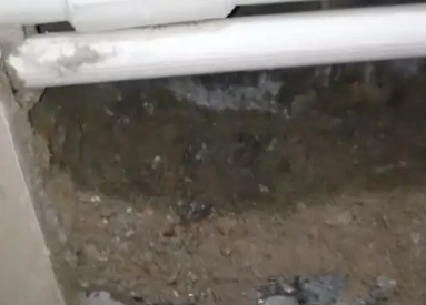 嘉兴市卫生间测漏水多少钱