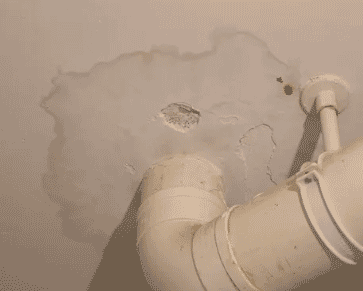 嘉兴市卫生间测漏水的检测方法