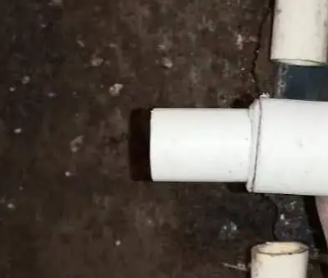 嘉兴市卫生间测漏水多少钱