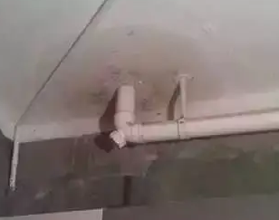 嘉兴市卫生间测漏水哪家好