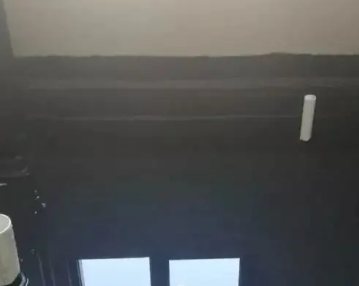 嘉兴市卫生间防水价格多少
