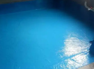 嘉兴市卫生间防水多少钱