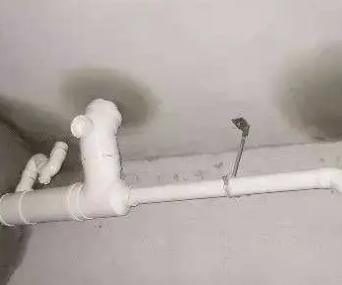 嘉兴市卫生间测漏水哪家好