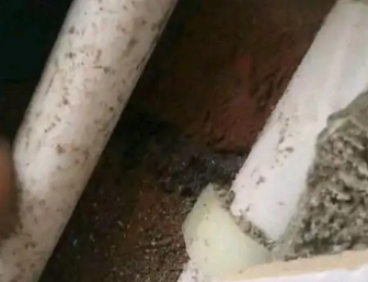 嘉兴市卫生间测漏水哪家好
