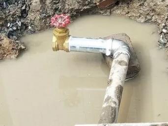 嘉兴市漏水检测电话多少