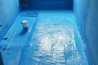 嘉兴市测漏水电话多少
